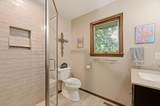 3821 Porter Ave - Photo 21