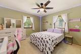 3821 Porter Ave - Photo 22