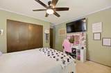 3821 Porter Ave - Photo 23