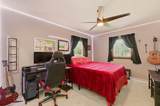 3821 Porter Ave - Photo 24