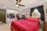 3821 Porter Ave - Photo 25