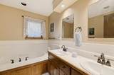 3821 Porter Ave - Photo 26