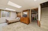3821 Porter Ave - Photo 28