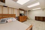 3821 Porter Ave - Photo 29