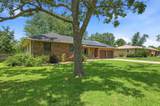 3821 Porter Ave - Photo 4