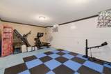 3821 Porter Ave - Photo 31