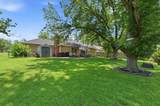 3821 Porter Ave - Photo 32