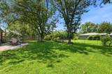 3821 Porter Ave - Photo 33