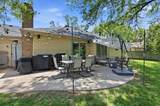 3821 Porter Ave - Photo 34