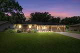 3821 Porter Ave - Photo 35