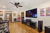 3821 Porter Ave - Photo 5