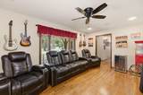 3821 Porter Ave - Photo 6