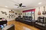 3821 Porter Ave - Photo 7