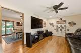 3821 Porter Ave - Photo 8