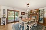 3821 Porter Ave - Photo 9
