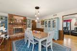 3821 Porter Ave - Photo 10