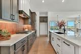 13312 Jewell Ct. - Photo 11