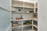 13312 Jewell Ct. - Photo 12