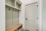 13312 Jewell Ct. - Photo 13