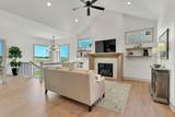 13312 Jewell Ct. - Photo 5