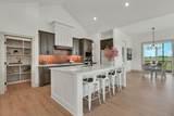 13312 Jewell Ct. - Photo 6