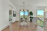 13312 Jewell Ct. - Photo 7
