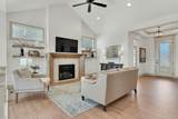 13312 Jewell Ct. - Photo 8