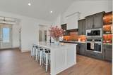 13312 Jewell Ct. - Photo 9