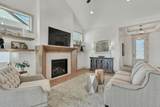 13312 Jewell Ct. - Photo 10