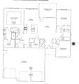 114 Hickam St. - Photo 11