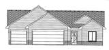 114 Hickam St. - Photo 10