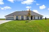 24465 Stonebottom Ct - Photo 1