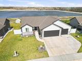 832 Sunset - Photo 1