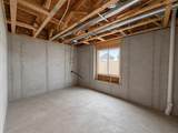 5754 Edwards St. - Photo 32