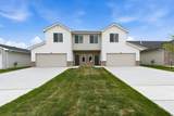 226 Mendocino St - Photo 1