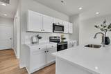 242 Mendocino St - Photo 14