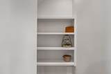 242 Mendocino St - Photo 17