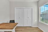 242 Mendocino St - Photo 19
