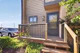 2405 Capri - Photo 1