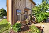 2405 Capri - Photo 3