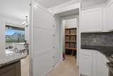 16120 Sheriac St - Photo 11