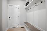 16120 Sheriac St - Photo 12