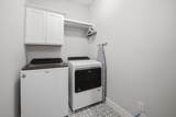 16120 Sheriac St - Photo 13