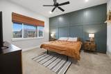 16120 Sheriac St - Photo 14