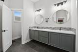 16120 Sheriac St - Photo 15