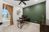16120 Sheriac St - Photo 18