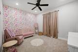 16120 Sheriac St - Photo 20