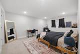 16120 Sheriac St - Photo 21