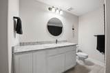 16120 Sheriac St - Photo 22