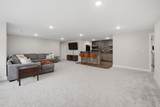 16120 Sheriac St - Photo 24